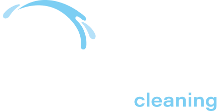 Barroco Cleaning